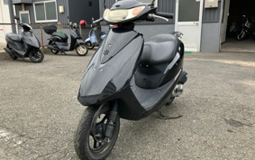 HONDA DIO AF68