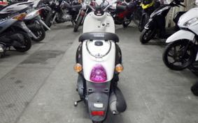 YAMAHA VINO 50 2022 SA37J