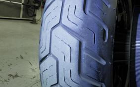 HARLEY XL1200R 2004