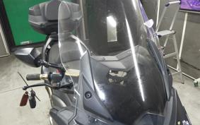 YAMAHA T-MAX 530 A 2015 SJ12J