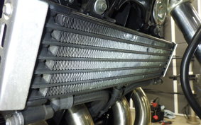 YAMAHA XJR1300 Gen.2 2008 RP17J