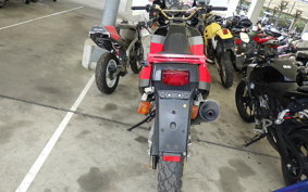 HONDA AFRICA TWIN 750 1991 RD04