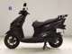 Фото Suzuki AVENIS 125 с японского аукциона