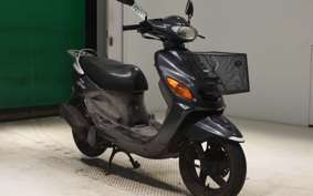 YAMAHA AXIS 100 SB06J