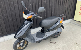 YAMAHA JOG DELUXE SA36J