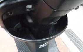 HONDA SMART DIO AF63