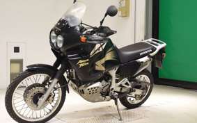 HONDA AFRICA TWIN 750 2001 RD07