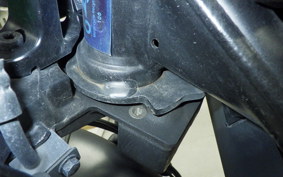 HONDA REBEL 250 A 2026 MC49