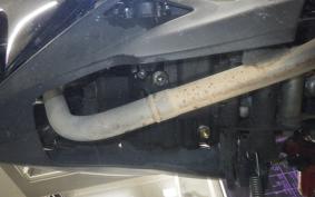 HONDA CBR250R A 2021 MC41