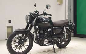 HONDA GB350 2021 NC59