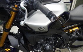 YAMAHA MT-09 SP 2025 RN87J