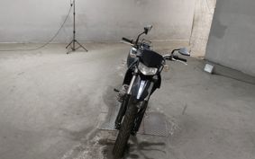 KAWASAKI D-TRACKERX LX250V