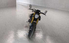 OTHER FB MONDIAL HPS125 ..