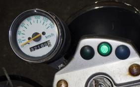 SUZUKI VANVAN 200 NH41A