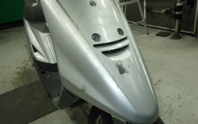 YAMAHA JOG Gen.1 3KJ