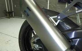 HONDA CBR1000RR RSP 2020 SC82