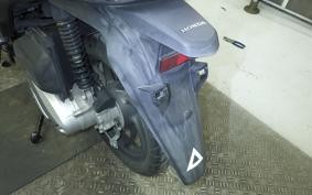 HONDA DIO110-3ﾍﾞｰｼｯｸ JK03