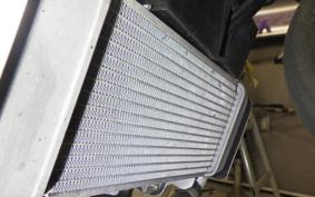 YAMAHA XSR155 2023