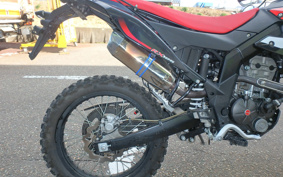 APRILIA APRILIA RX 125