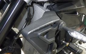 YAMAHA MT-10 2020 RN50J