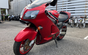 KAWASAKI ZX 1200 NINJA R 2001 20A002