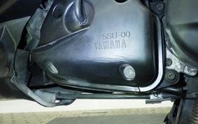 YAMAHA JOG Gen.4 SA16J