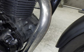 HONDA GB350 2022 NC59