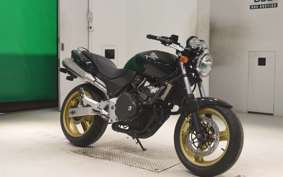 HONDA HORNET 250 MC31