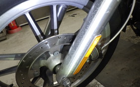 HARLEY FXDL 1580 2011
