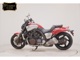 Фото Yamaha VMAX Gen.2 2010 с японского аукциона