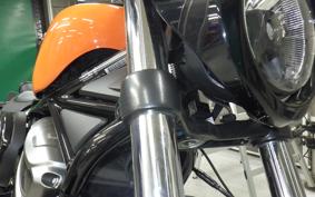 HARLEY RH975S 2024