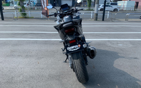 HONDA NT1100 2023 SC84