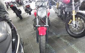 HONDA CB400SF 1994 NC31