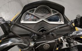 YAMAHA MAJESTY 155S SG28J