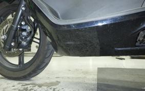 HONDA PCX 125 JF56