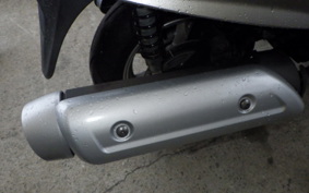 SUZUKI SKYWAVE 200 (Burgman 200) CH41A