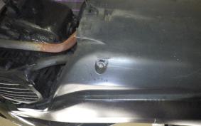 HONDA DIO Z4 GEN 2 2007 AF63