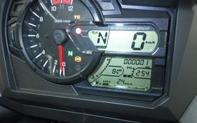 SUZUKI Vｽﾄﾛｰﾑ650XTA 2025