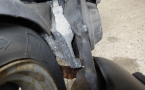 HONDA DIO GEN 3 AF34