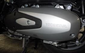 HONDA LEAD 125 2026 JK12