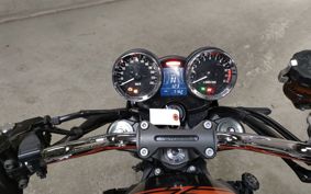 KAWASAKI Z900RS 2019 ZR900C