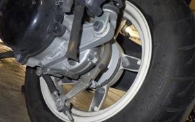 YAMAHA VINO 50 SA54J