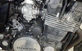 HONDA CBX750F BOLDOR 1986 RC17