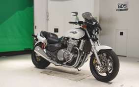 HONDA X4 LD SC38