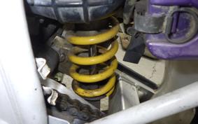 HONDA CRM250R GEN 3 MD24