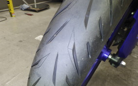 YAMAHA YZF-R3 2019 RH13J