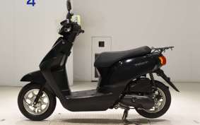 HONDA TACT-4ﾍﾞｰｼｯｸ AF79