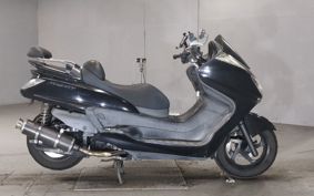 YAMAHA GRAND MAJESTY250 SG15J