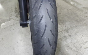 SUZUKI ｼﾞｸｻｰ250SF 2025 ED22B