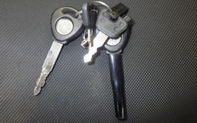 YAMAHA TRICITY 125 SE82J